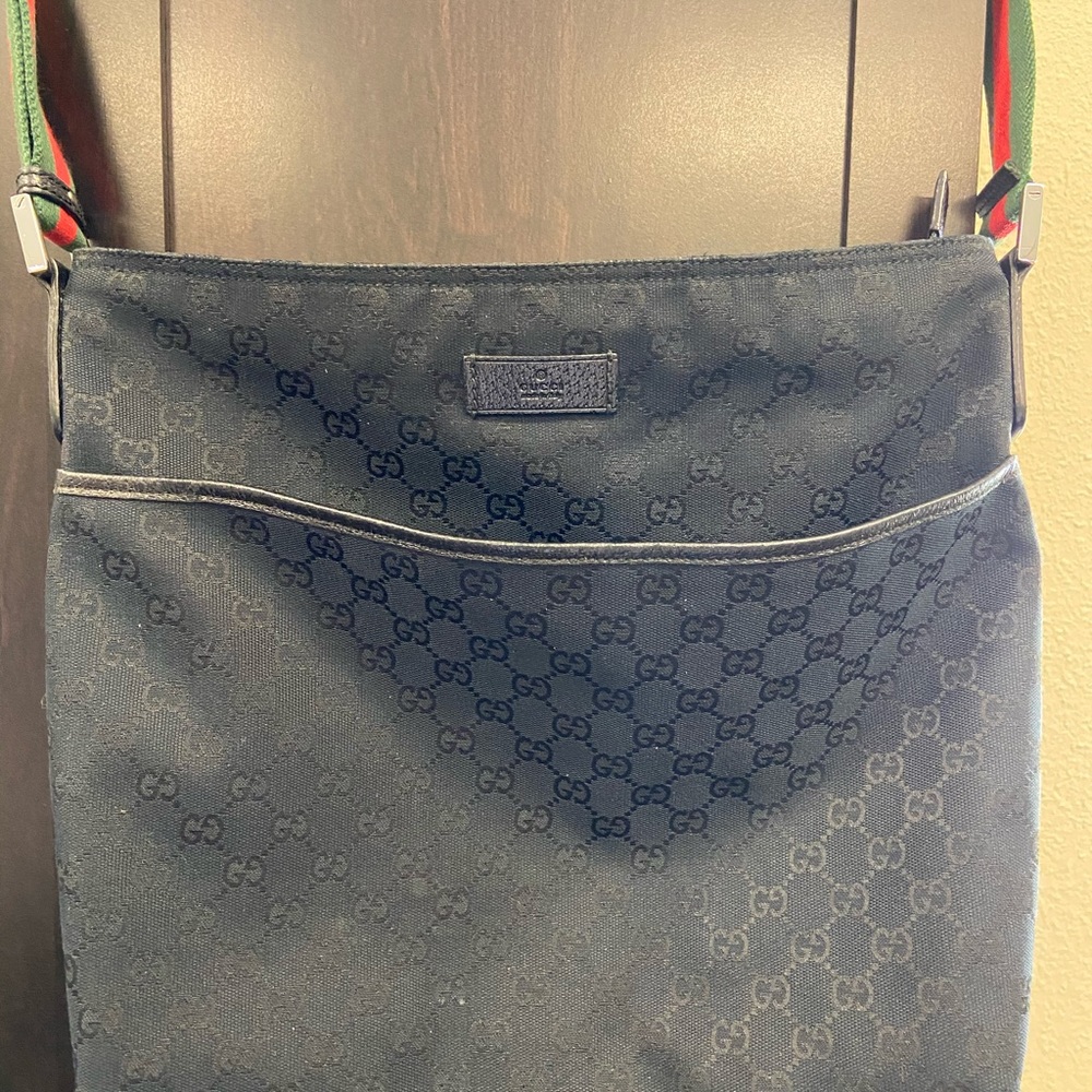 ❤️❤️GORGEOUS GUCCI❤️❤️